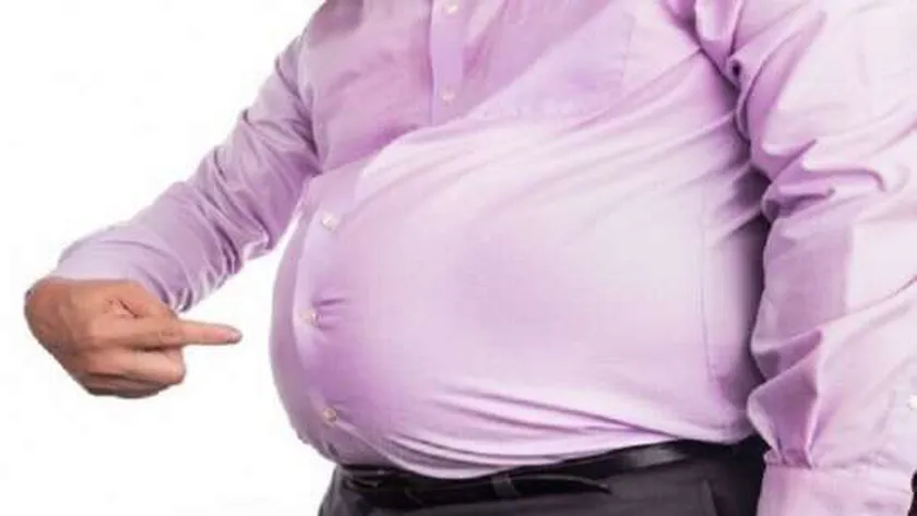أسرار نقص الوزن دون حرمان في شهر رمضان.. هتخس 8 كيلوجرامات