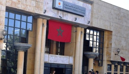 الجماعات الترابية… فائض إجمالي بقيمة 985 مليون درهم عند متم يناير