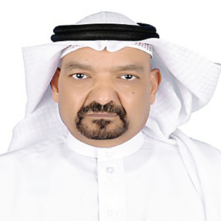 كيف نستفيد من المدرستين «القصيمية» و«الحضرمية» في ريادة الأعمال؟