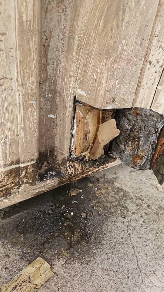 بتعاون سعودي.. ليبيا تضبط أكبر كمية من «الكوكايين» في شحنة موز