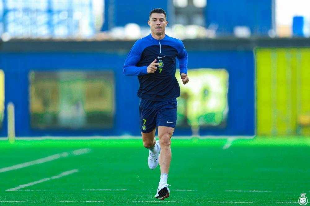 النصر ينتظر الرائد..الشباب في اختبار الفيحاء وضمك يستضيف الوحدة