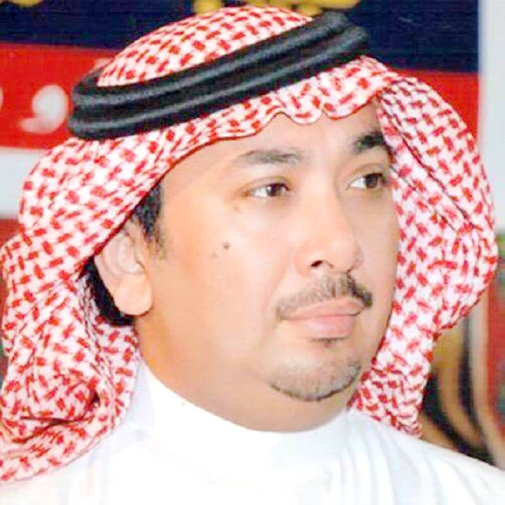 عائلة «سيّد البيد» تبحث عن حقوق «بوابة الريح»