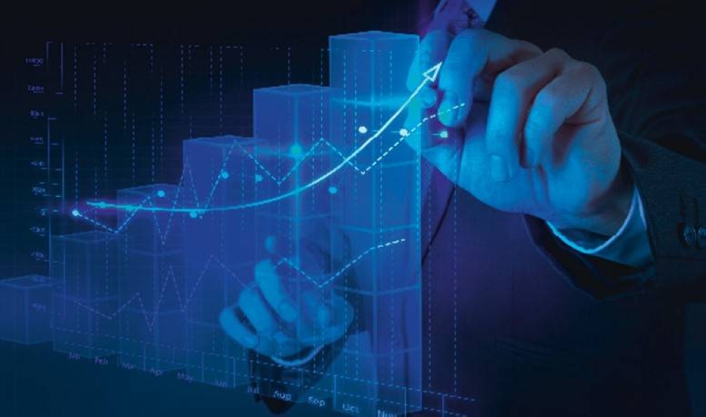 «السيادي السعودي» يقترب من الـ 2.000.000.000.000 ريال في الشركات المدرجة