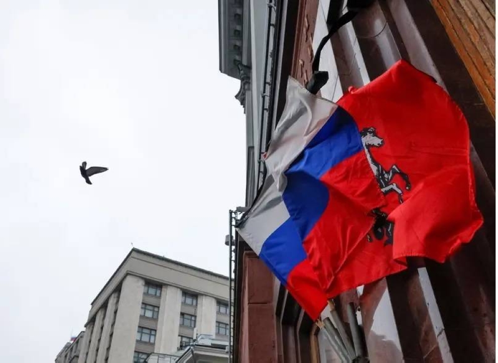 هل حذرت واشنطن موسكو من «مذبحة كروكوس»؟