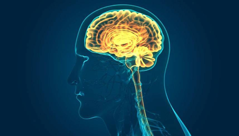 3.4 مليار شخص مهددون بالإعاقة