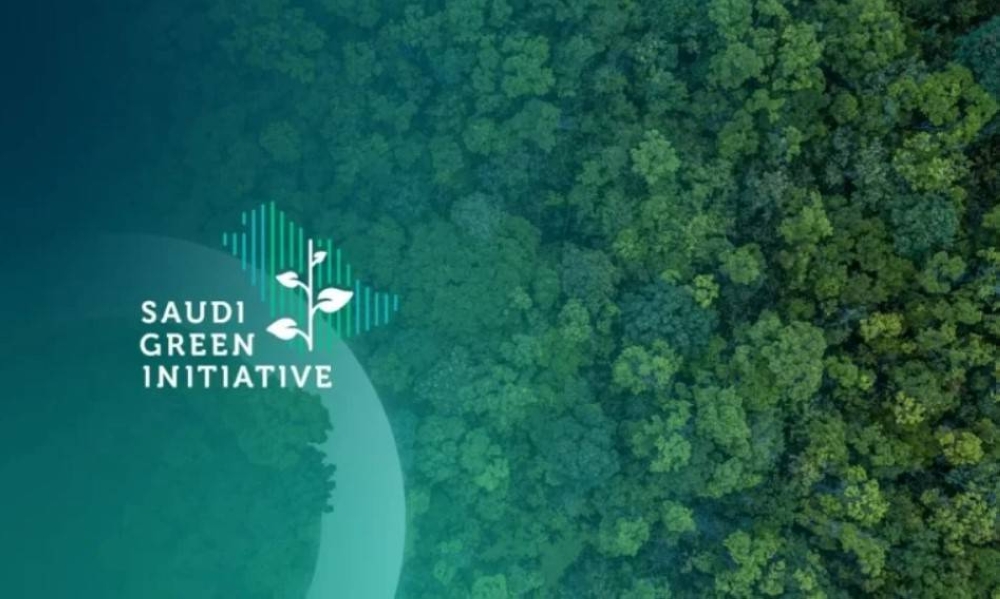 27 مارس.. يوم يحفظ ثروات الأجيال