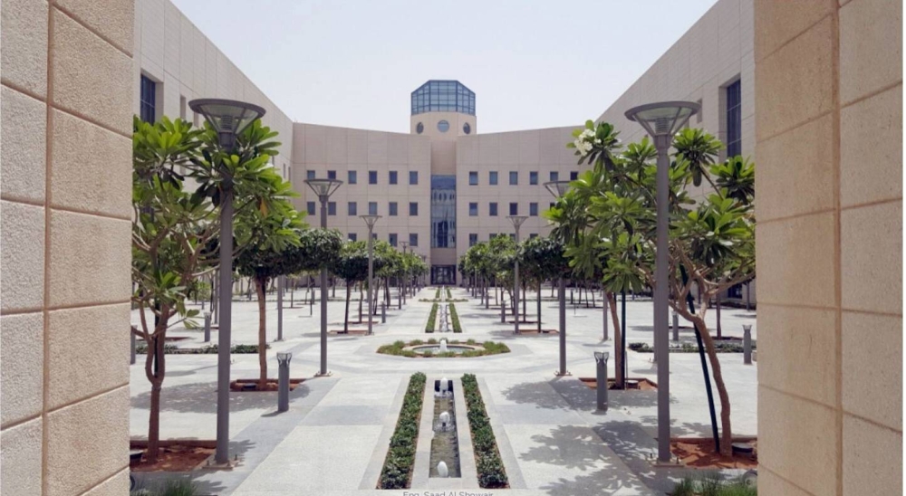 «التعليم»: بدء استقبال طلبات ترقيات الإداريين الإثنين القادم