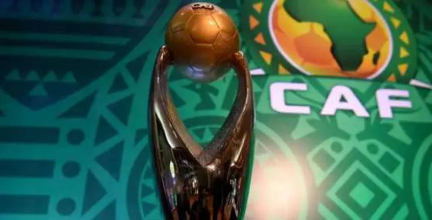 موعد مباراة الترجي والهلال بدوري أبطال إفريقيا والقنوات الناقلة.. مَن يتأهل؟ موعد مباراة الترجي والهلال بدوري أبطال إفريقيا والقنوات الناقلة.. مَن يتأهل؟