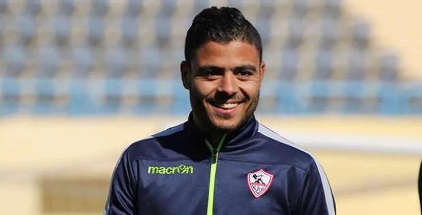 إبراهيم عبد الخالق: إمام عاشور لن يتأثر بضغوط مباراة الأهلي والزمالك