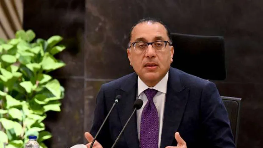 رئيس الوزراء يهنئ شيخ الأزهر بمناسبة قرب حلول شهر رمضان