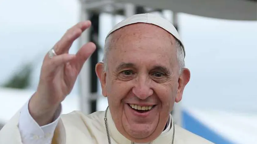 حدث ليلا.. قتلى بصفوف الاحتلال وأمريكا تمد إسرائيل بالقنابل وغياب بابا الفاتيكان