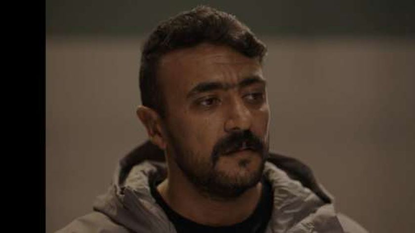 مسلسل حق عرب الحلقة 11.. أحمد العوضي يتصدر تريند فيسبوك وإكس