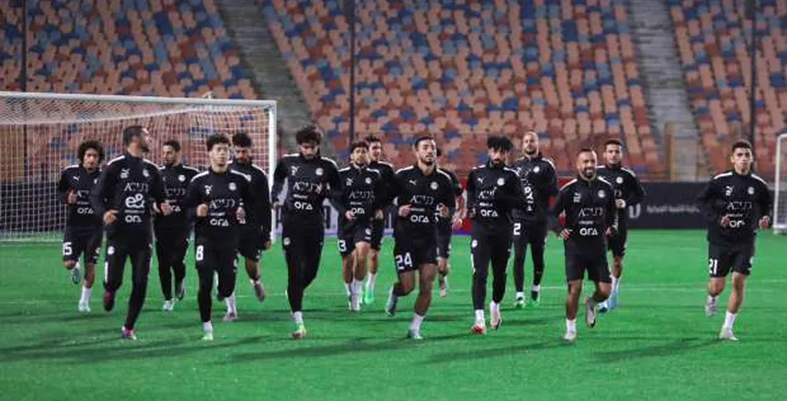 نقل مباريات بطولة عاصمة مصر إلى ستاد مصر بالعاصمة الإدارية