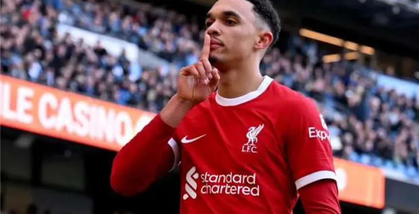 ريال مدريد يسعى لخطف نجم ليفربول.. والريدز يرد