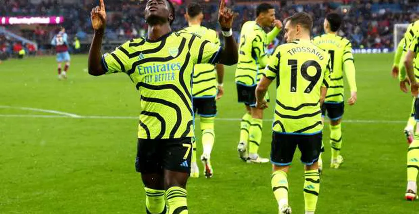 تشكيل أرسنال لمواجهة بورتو بدوري أبطال أوروبا.. أرتيتا يركز على الهجوم