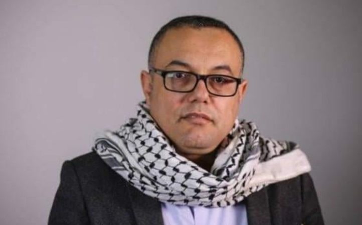 يوميات وزير فلسطيني في حرب غزة (4)..رأيت الموت قريبا مني