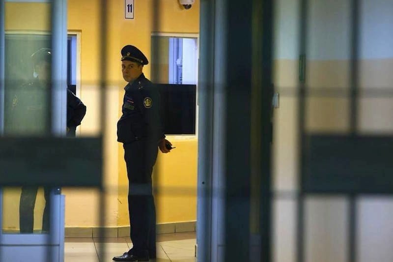 موسكو تعلن إحباط اعتداء في جنوب البلاد