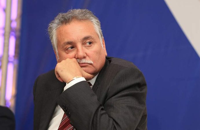 التقدم والاشتراكية يدعو الحكومة إلى صون وحماية حرية الرأي والاحتجاج عن طريق الحوار