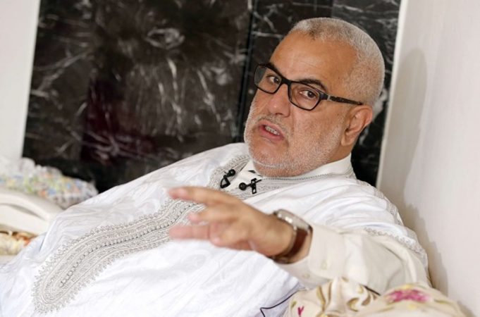 بنكيران: دعاة الافطار العلني في رمضان غرضهم أن يحطموا قدسية الاسلام والصيام في الأوساط الشعبية