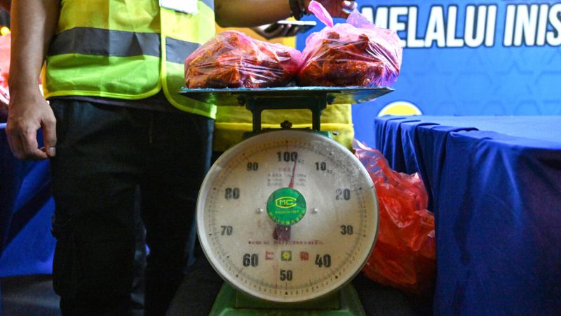 الأسر عبر العالم ترمي مليار وجبة يوميا وفق الأمم المتحدة