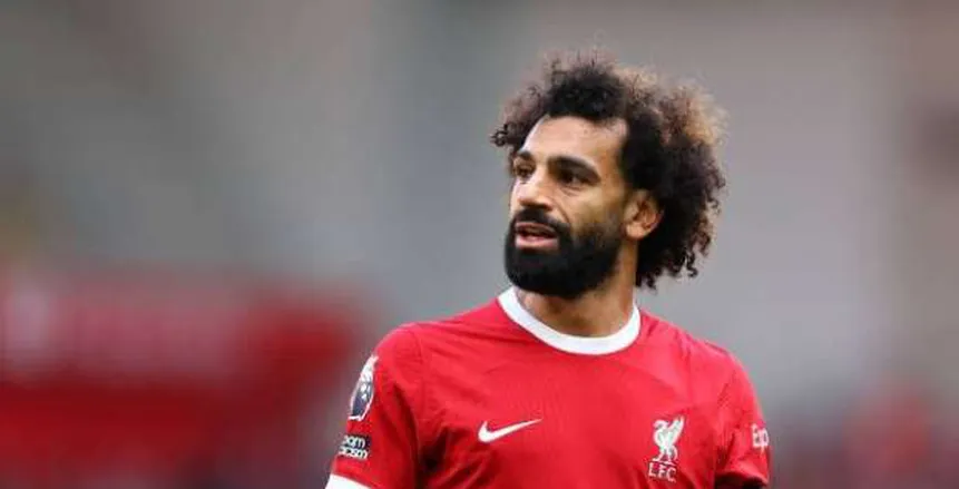 قرار عاجل من إدارة ليفربول مع محمد صلاح بعد وداع الدوري الأوروبي