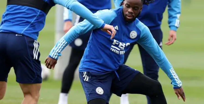 انطلاق الجولة 43 من بطولة «تشامبيونشيب» الإنجليزية مساء اليوم