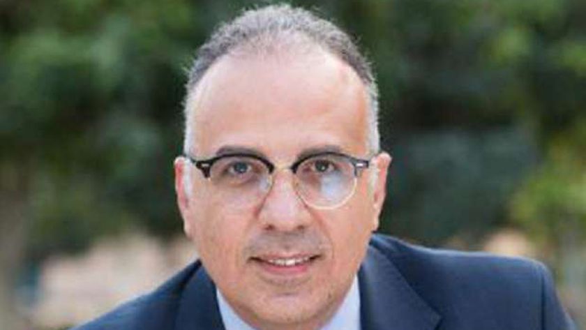 وزير الري: 28 محطة مياه شرب جديدة وسدين ضخمين بأيد مصرية في جنوب السودان