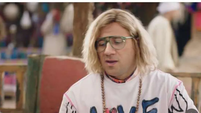 مسلسل الكبير أوي 8 الحلقة 27.. جوني يعترف للكبير بتأجير نصيبه في الدوار