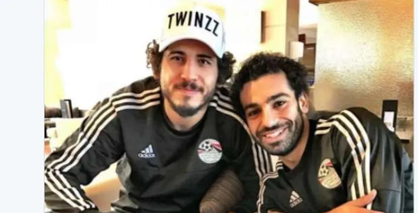 مواعيد مباريات اليوم والقنوات الناقلة.. الأهلي والزمالك وصلاح وحجازي