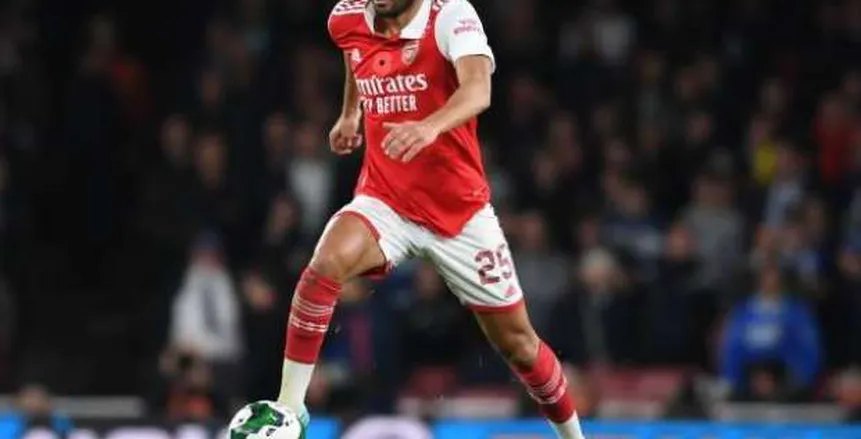 النني بديلا مع أرسنال أمام بايرن ميونخ.. وكين يقود هجوم البافاريين