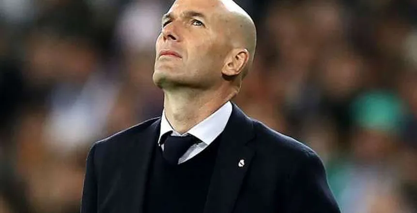 شرط زيدان مع بايرن ميونخ.. وكارفاخال «يرعب» أنشيلوتي قبل الكلاسيكو