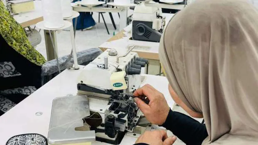 بالأرقام.. كيف ساعدت مؤسسة التكافل الاجتماعي الفئات الأولى بالرعاية؟