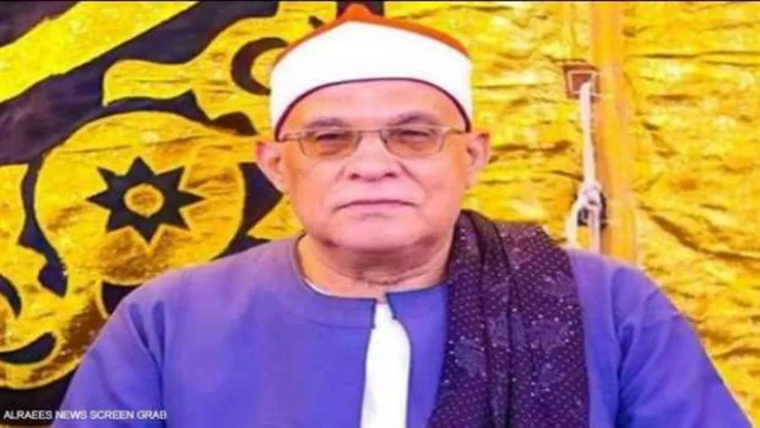 قراء تعرضوا للوقف قبل السلكاوي.. ما الأسباب؟