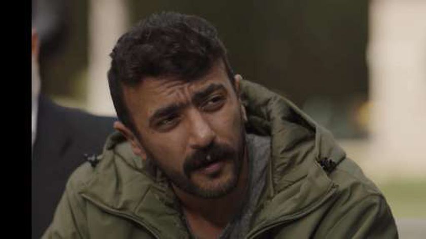 مؤلف حق عرب يكشف سبب عدم زواج أحمد العوضي من «حنان»