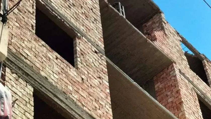 إجراء مهم بشأن تقديم طلبات التصالح في مخالفات البناء.. اعرفه