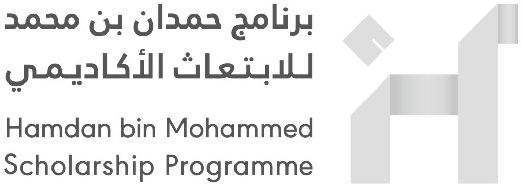 فتح باب التسجيل في برنامج حمدان بن محمد للابتعاث الأكاديمي للطلبة الإماراتيين للعام الأكاديمي 2024- 2025