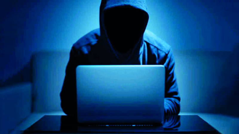 تحديث برمجيات الأجهزة يحمي من اختراقات احتيالية