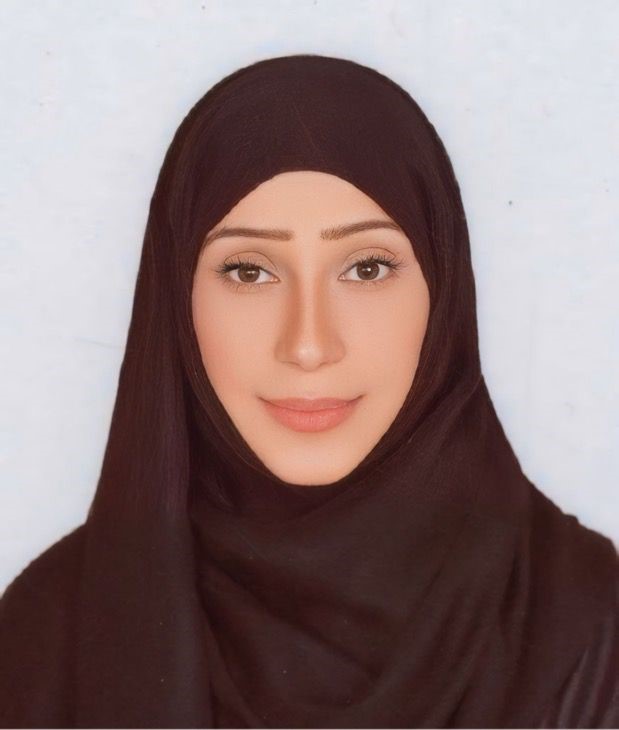 «المستأجر من الباطن» يحل محل «الأساسي» في جميع الحقوق والالتزامات