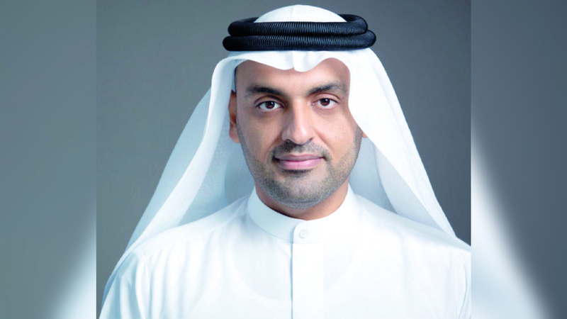 غرف دبي تعزز وعي الشركات بتشريعات ممارسة الأعمال