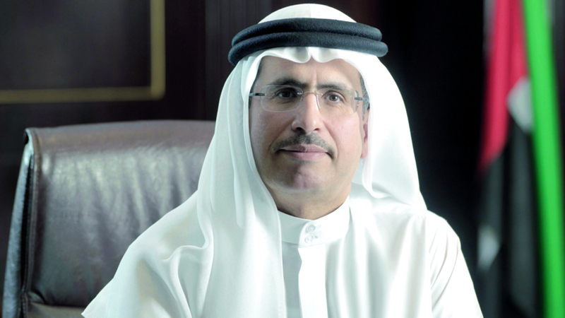 «ديوا» تطلق تطبيقها الذكي على نظارات «فيجن برو»