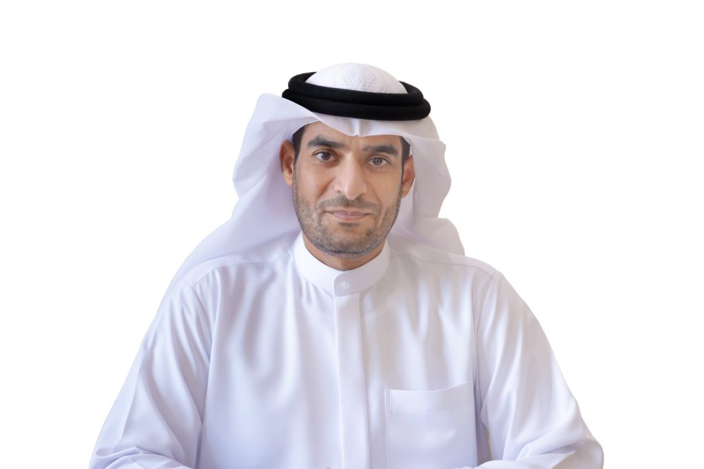 43 فريقاً رقابياً لرصد المشوهات والمخالفات خلال عيد الفطر في الشارقة