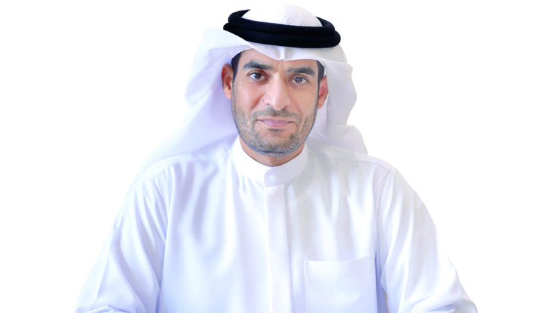 بلدية الشارقة تخصص 43 فريقاً رقابياً استعداداً لاستقبال العيد