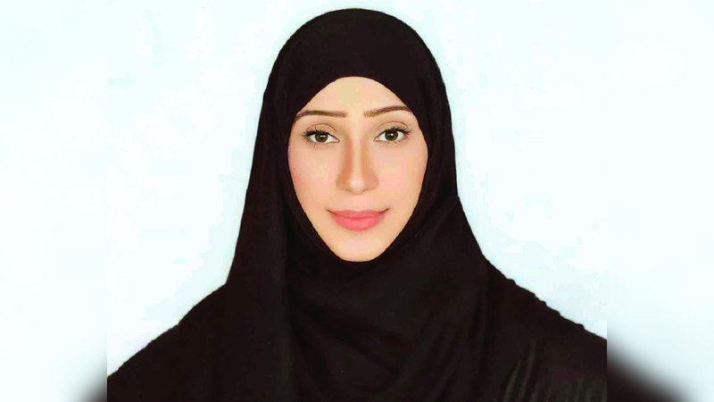 فرض رسوم إيجارية إضافية عند تجديد العقد