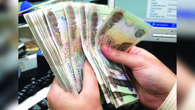 البنوك ترفض شراء مديونيات «أصحاب التقييم الائتماني المنخفض»