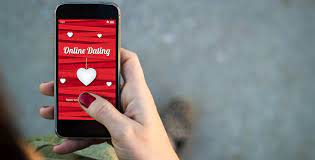 برنامج للمواعدة واختيار الشريك على الانترنت يشعل غضب المغاربة