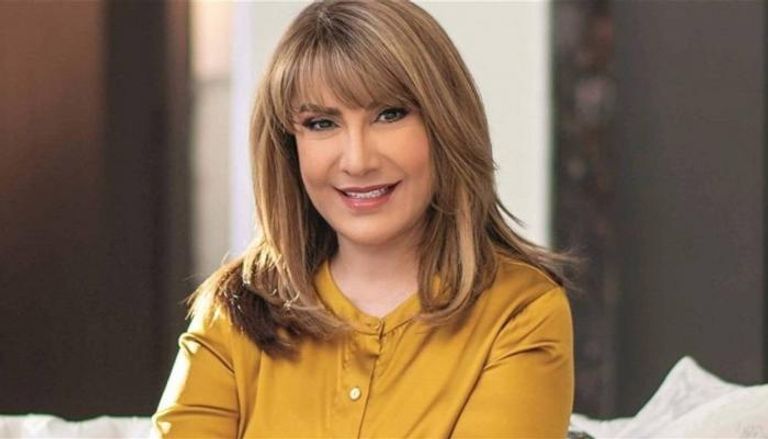 بعد منع مسلسل “زوجة واحدة لا تكفي”.. هدى حسين توكّل محاميها بملاحقة من انتقدها