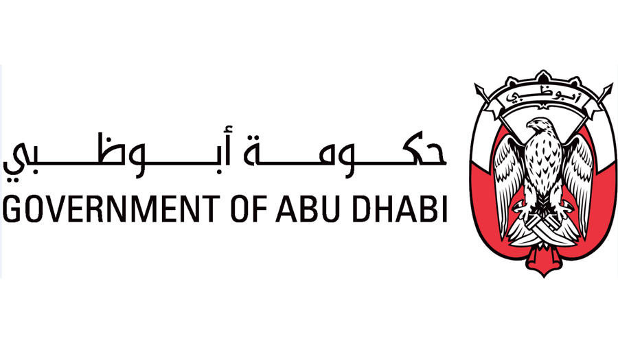 تمديد الدراسة والعمل عن بعد في أبوظبي غداً