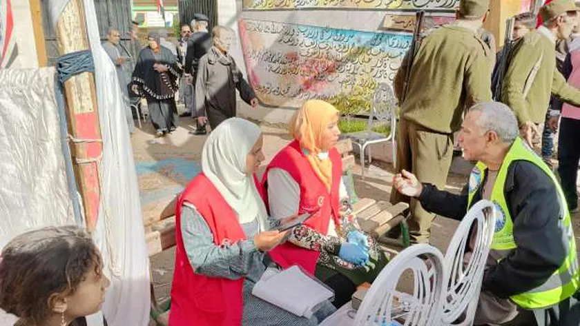 البنك الدولي يبرز جهود مصر في القضاء على التهاب الكبدي الوبائي «سي»