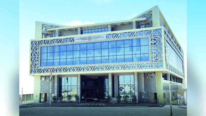 منشآت «الخاص» غير مُلزمة بـ «ضمان مصرفي» لتشغيل «الأحداث»