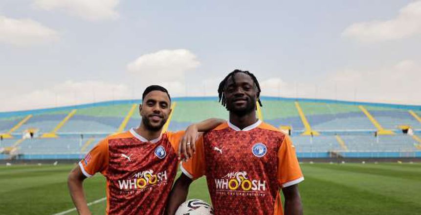 جدول ترتيب دوري Nile قبل مباريات اليوم.. بيراميدز في الصدارة جدول ترتيب دوري Nile قبل مباريات اليوم.. بيراميدز في الصدارة